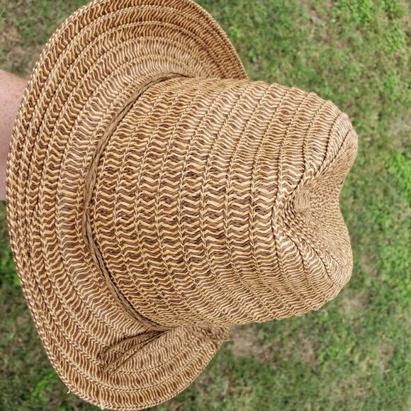 C.C. Stylish Unisex hats - Picture 5 of 5